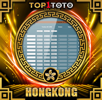 PREDIKSI TOGEL HONGKONG-LOTTO 30 APR 2026 TOP1TOTO